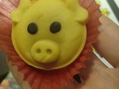 -阪尚皇·原切牛排·烤肉火锅自助(北京路店)