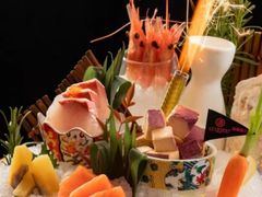 -元通寿司(东骏店)