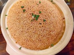 -庭院小酌(瑞莲街店)