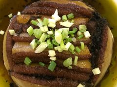 -老鼎万春卤菜(鹭湖宫8区店)