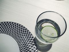 -王品台塑牛排(成都万象城店)