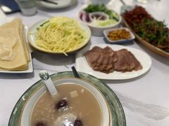 -老昌春饼(学府凯德店)