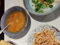-大王油茶(磁器口店)