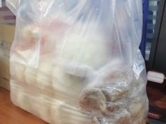 -清泉阁包子铺(中山路店)