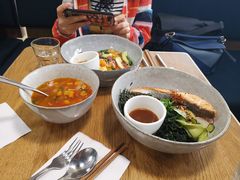 -Wagas沃歌斯(太古汇店)