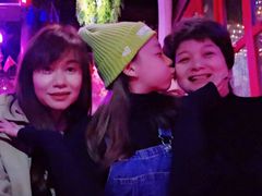 -丽江三义国际机场