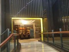 -国龙大酒店-中餐厅