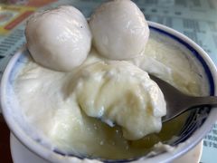 -阿三麻蓉汤圆(顺光大厦店)