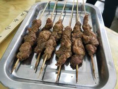 -东伊顺(高银街店)
