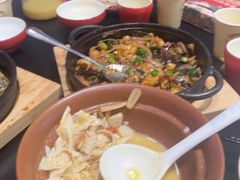 -唐河王记·南阳民间菜(国基路店)