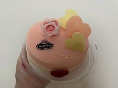 -哈根达斯(烟台振华店)