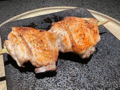 -麦MUGI铁板烧日式料理