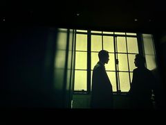 -新影联·华谊兄弟影院(望京店)