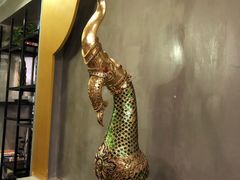 -Siam泰餐厅(水上公园店)