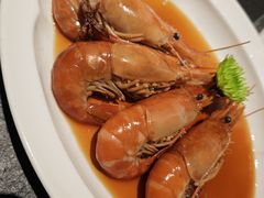 -锦荟JINHUI·浙江小馆(上海荟聚店)