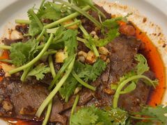 -全聚贤餐厅·湖北家常菜(沙湖店)