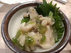 -上渔铁板烧(熙悦汇店)