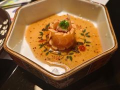 -天狗山料理(省体店)