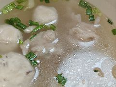 -蓝氏钟楼肉粽