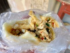 -小武包子铺(严州古城店)
