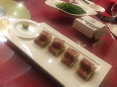 -苏州人家·精致苏帮菜(斜塘店)