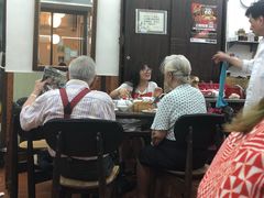 -香港蓮香樓(中環店)