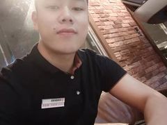 -美航国际健身(北京华联店)