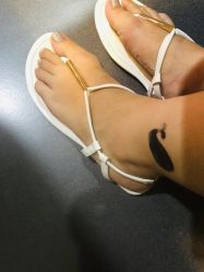 足部美甲-光SPA科技美肤