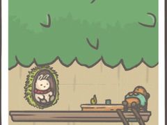 -西塔大冷面(市府大路店)