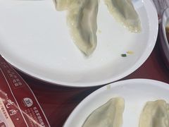 -喜家德虾仁水饺(岗厦北店)