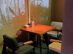 -茗知道茶馆(世博源店)