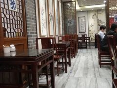 -德兴馆(山西南路店)