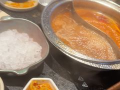 -牛New寿喜烧(闵行龙湖天街店)