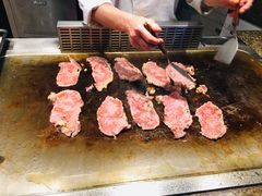 -星伦多自助料理·涮烤一体(杭州来福士店)