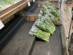 -果蔬好(江南赋店)