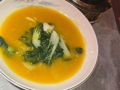 -山四砂锅(太原钟楼街店)