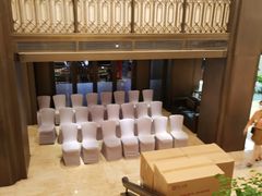 -知味观(湖滨总店)