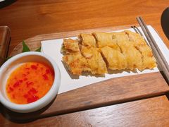 -CHIC1699远洋私厨