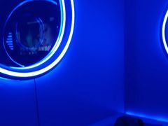 -萧邦音乐会所KTV(向西店)