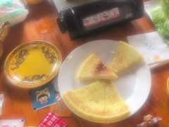 -塔洛藏餐吧(香格里拉古城店)