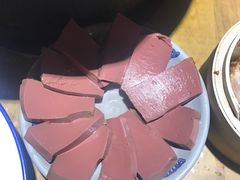 -白乐天毛肚火锅馆(南滨路店)