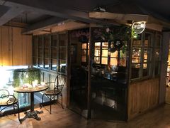 -胡桃里音乐餐厅(陶溪川店)(川湘赣菜·世界百大酒庄直供红酒·音乐表演)