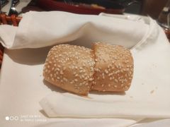 -西堤牛排(合肥之心城店)