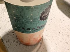 -阿娜尔·新疆菜(佰港城店)