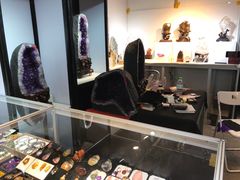 -甘肃国际会展中心