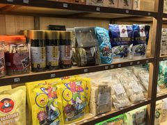 -七色云蔬食(喜邻里店)