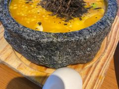 -云雪丽·木府土司文化餐厅(木府店)