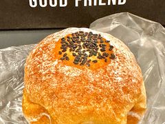 -81BAKERY(大学路店)