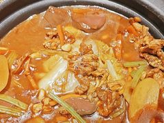 -武松家(翠微百货大成路店)