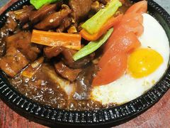 -旺涛人家(三水湾店)